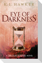 Eye of Darkness