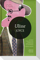 Ulisse