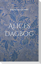 Alices Dagbog