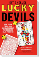 Lucky Devils
