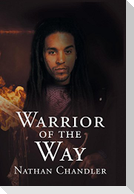 Warrior of the Way