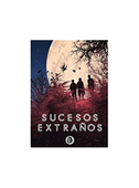 Sucesos extraños