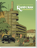 Rampokan
