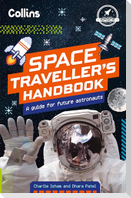 Space Traveller's Handbook