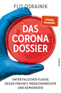 Das Corona-Dossier