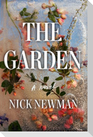 The Garden