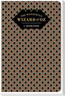 The Wizard of Oz
