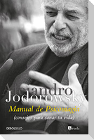 Manual de psicomagia