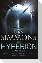 The Hyperion Omnibus