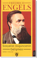 Sosyalist Düsüncenin Gelismesi