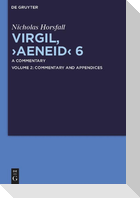 Virgil, "Aeneid" 6