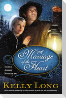 A Marriage of the Heart