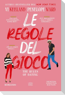 Le regole del gioco. The rules of dating