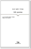 100 poemes