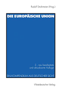 Die europäische Union