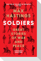Soldiers