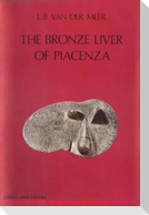 The Bronze Liver of Piacenza