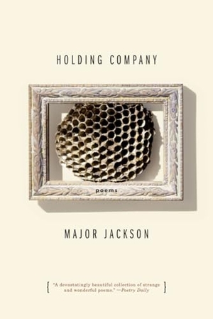 Jackson, Major. Holding Company. W. W. Norton & Company, 2012.