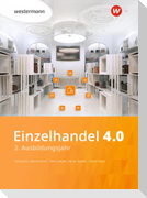 Einzelhandel 4.0
