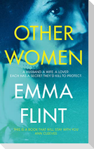 Other Women