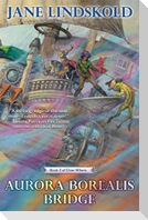 Aurora Borealis Bridge