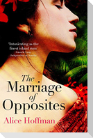 The Marriage of Opposites
