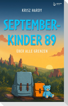 Septemberkinder 89