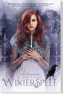 Winterspell