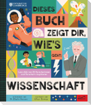 Dieses Buch zeigt dir, wie's geht: Wissenschaft