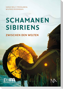 Schamanen Sibiriens