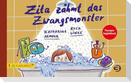 Zita zähmt das Zwangsmonster
