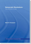 Democratic Revolutions