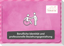 Kartenset Heilerziehung - Team Teilhabe
