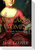 Mozart's Women