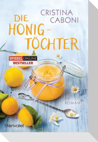 Die Honigtöchter