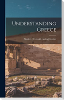 Understanding Greece