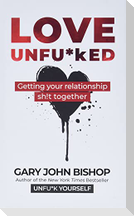 Love Unfu*ked