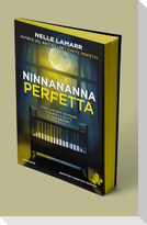 Ninnananna perfetta