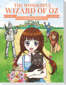 Manga Classics