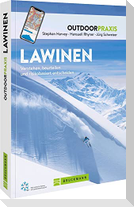 Lawinen