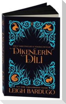 Dikenlerin Dili