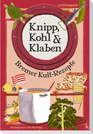 Knipp, Kohl & Klaben