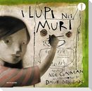 I lupi nei muri