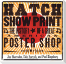 Hatch Show Print