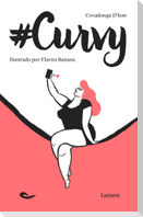Curvy