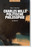 Charles Mills' politische Philosophie
