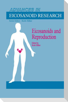Eicosanoids and Reproduction