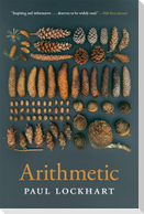 Arithmetic