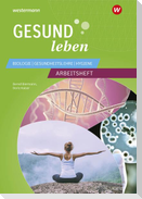 Gesund leben