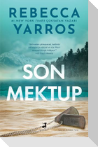 Son Mektup